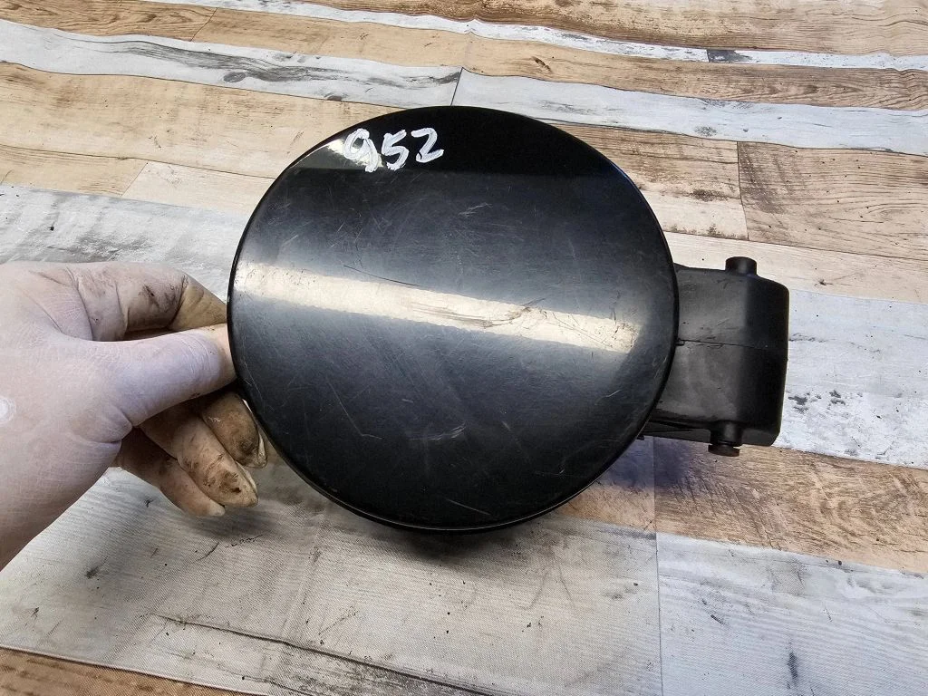 Fuel tank cap – Honda Jazz (2002-2008)