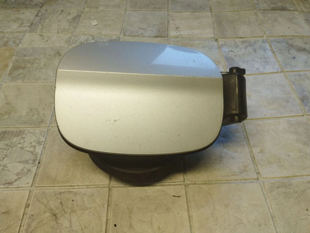 Kütusepaagi kork – Ford Mondeo MK IV (2007-2014)