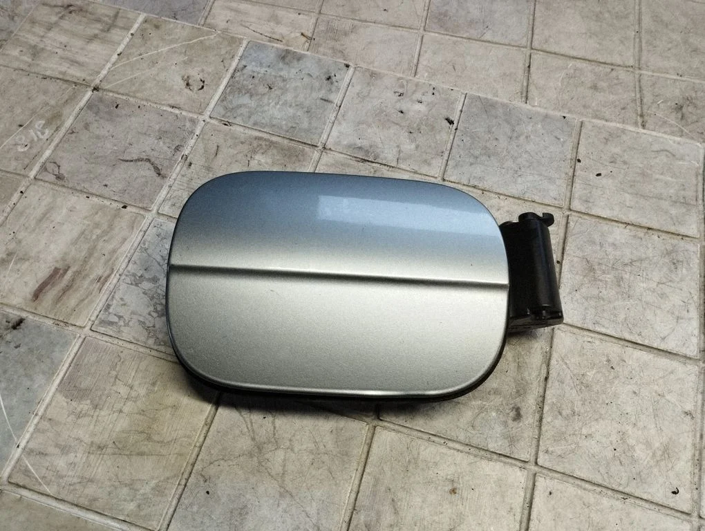 Degvielas tvertnes vāciņš 4F0010394P