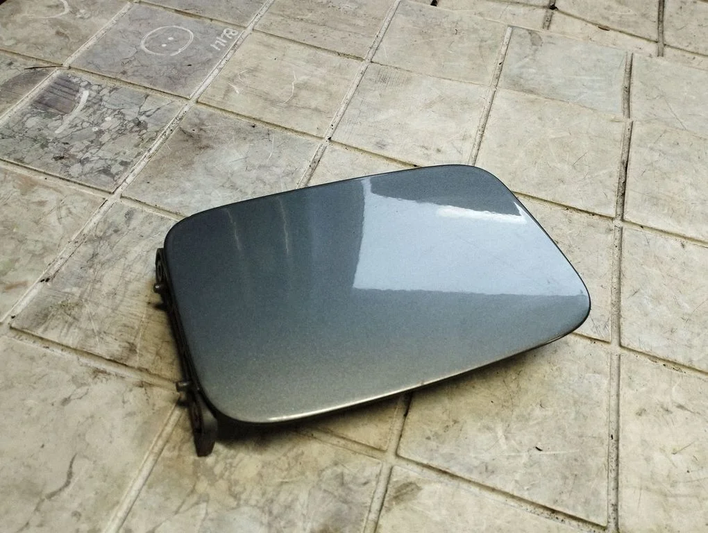 Degvielas tvertnes vāciņš 30779919