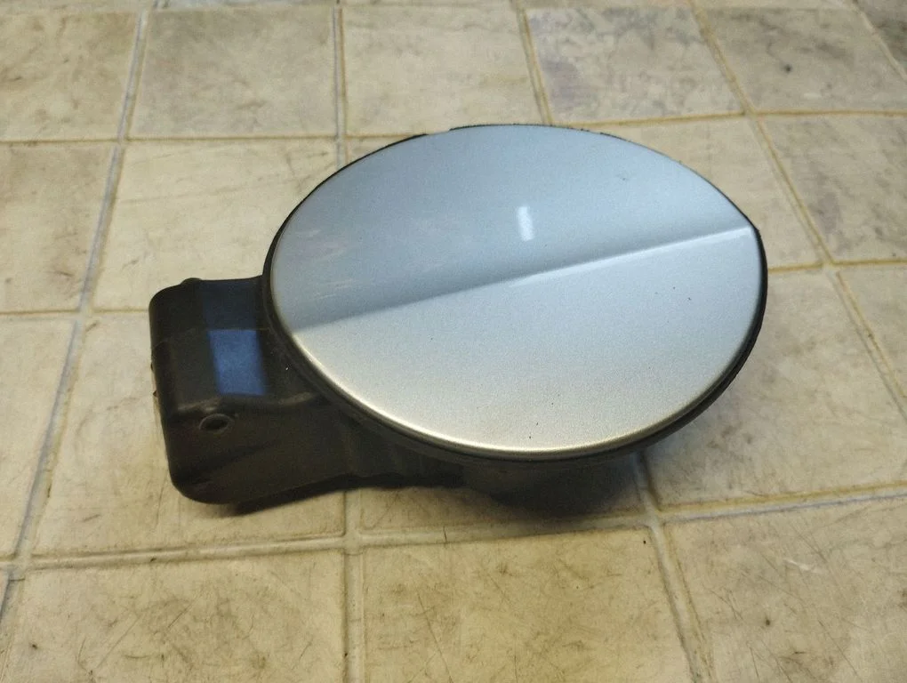Fuel tank cap 3C0010650S