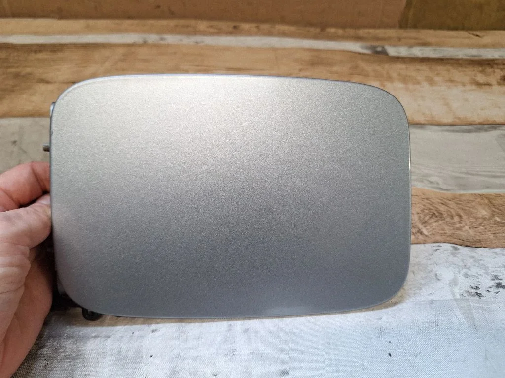 Fuel tank cap 30779919