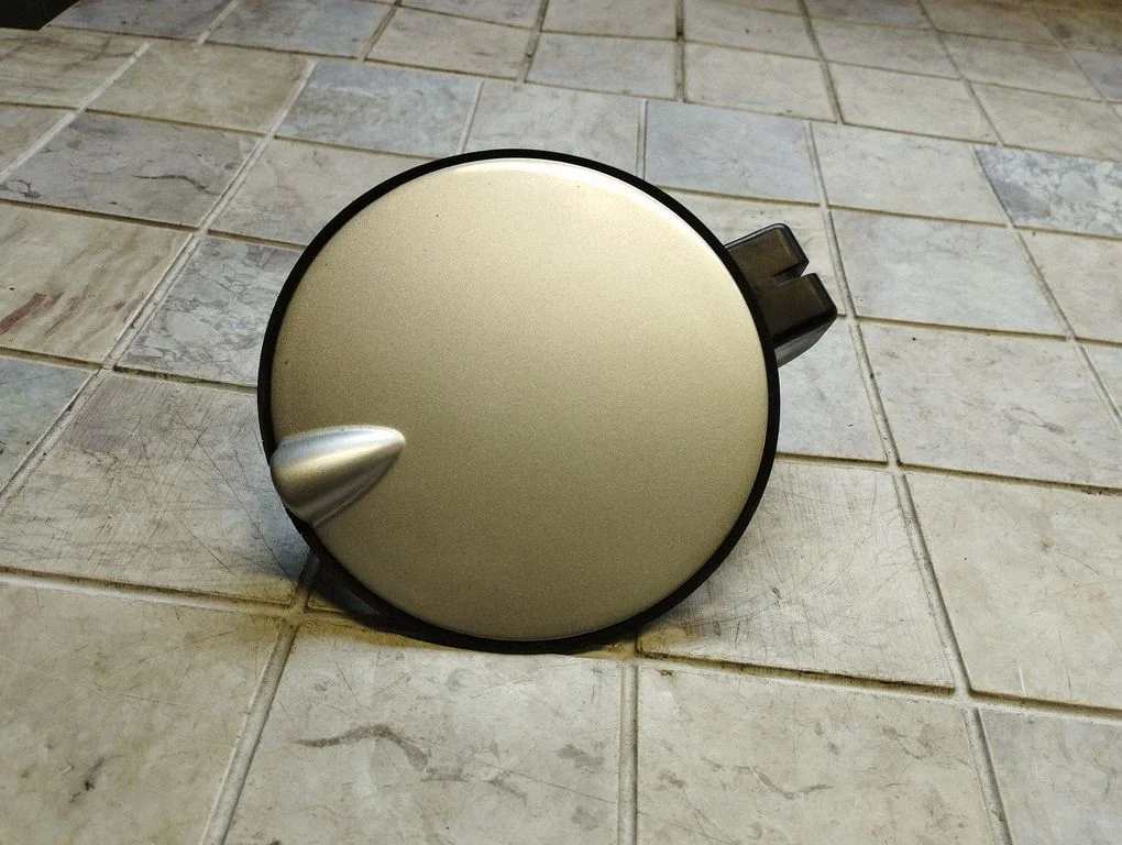 Kütusepaagi kork 90559414