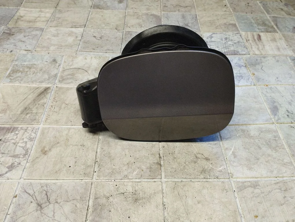 Kütusepaagi kork – Ford Mondeo MK IV (2007-2014)
