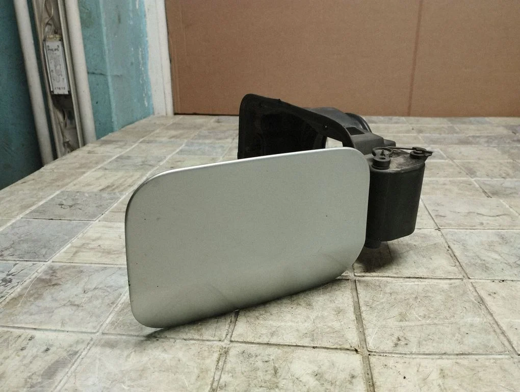 Fuel tank cap 7183712