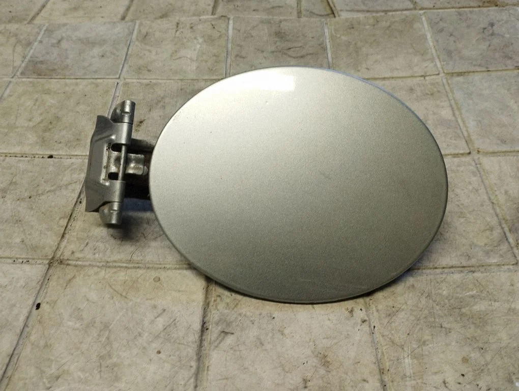 Fuel tank cap G21B