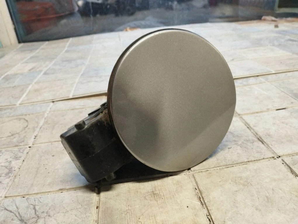Fuel tank cap – Honda CR-V (2007-2012)
