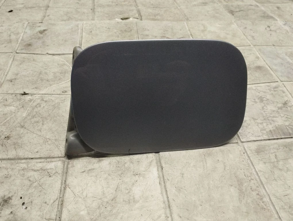 Fuel tank cap – Audi A4 S4 B6 8E 8H (2001-2005)