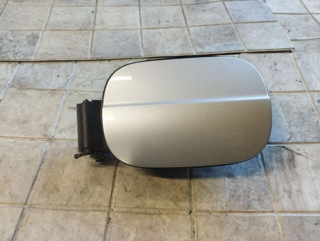 Degvielas tvertnes vāciņš 4F9010502NK