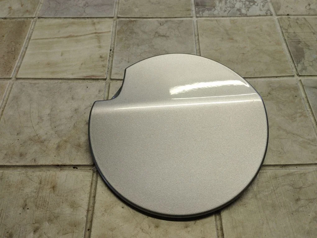 Fuel tank cap 9684164880