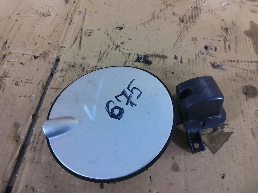 Kütusepaagi kork – Opel Vectra B (1996-2002)