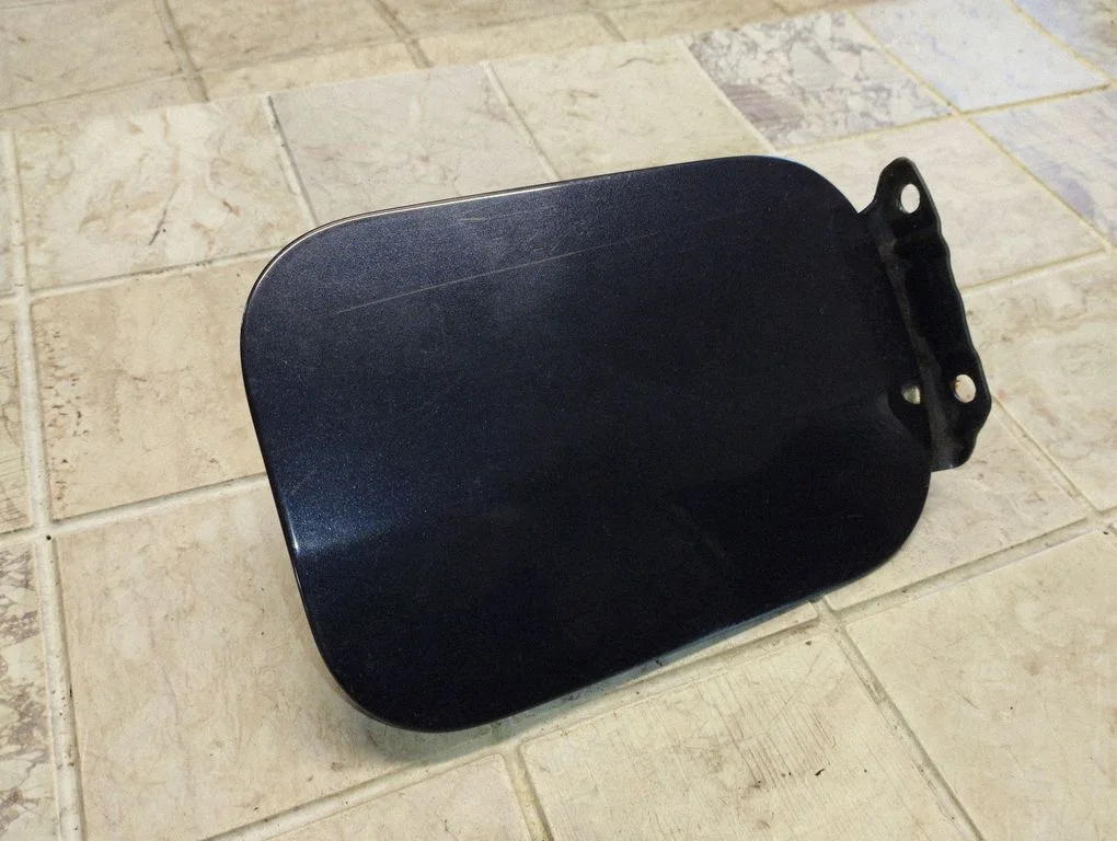 Fuel tank cap 3A0010086