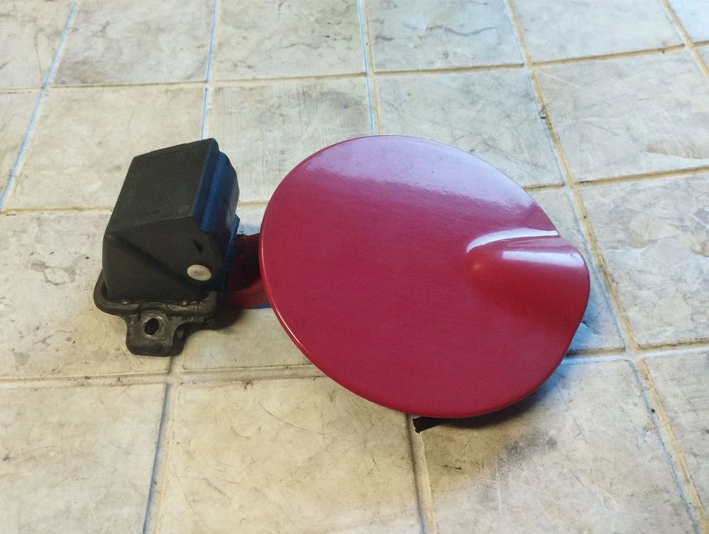 Fuel tank cap 0517315920
