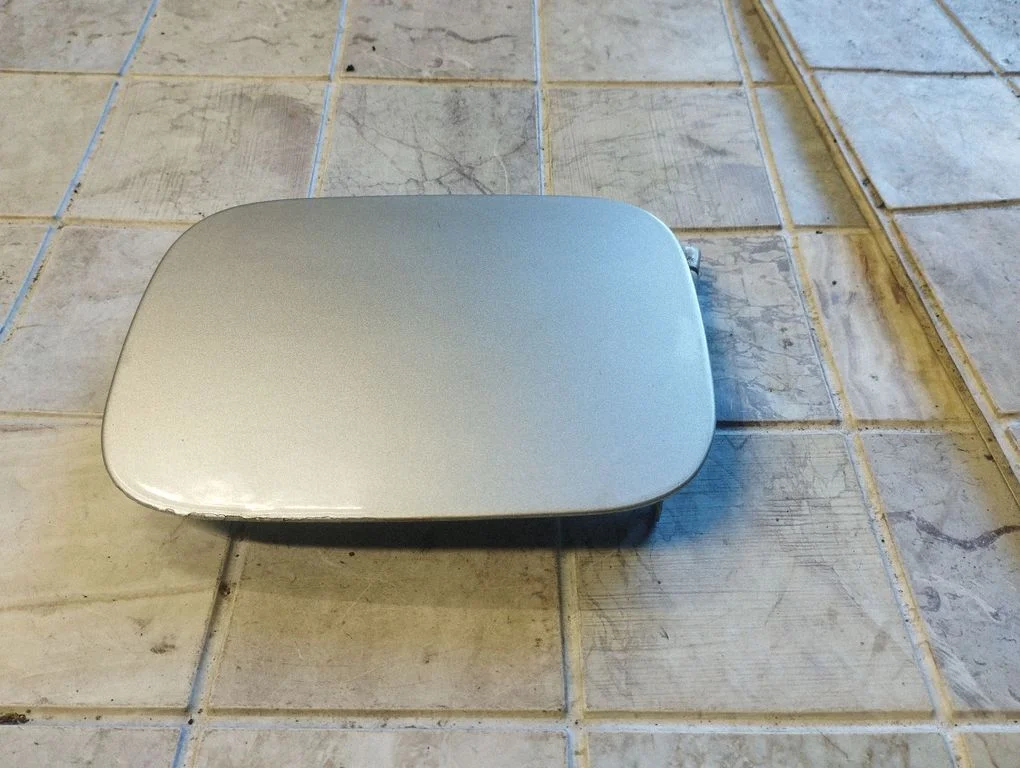 Kütusepaagi kork 4B0010159K