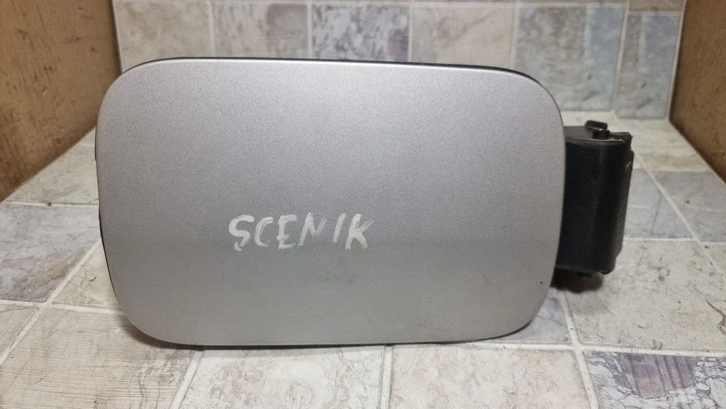 Fuel tank cap 8200228510