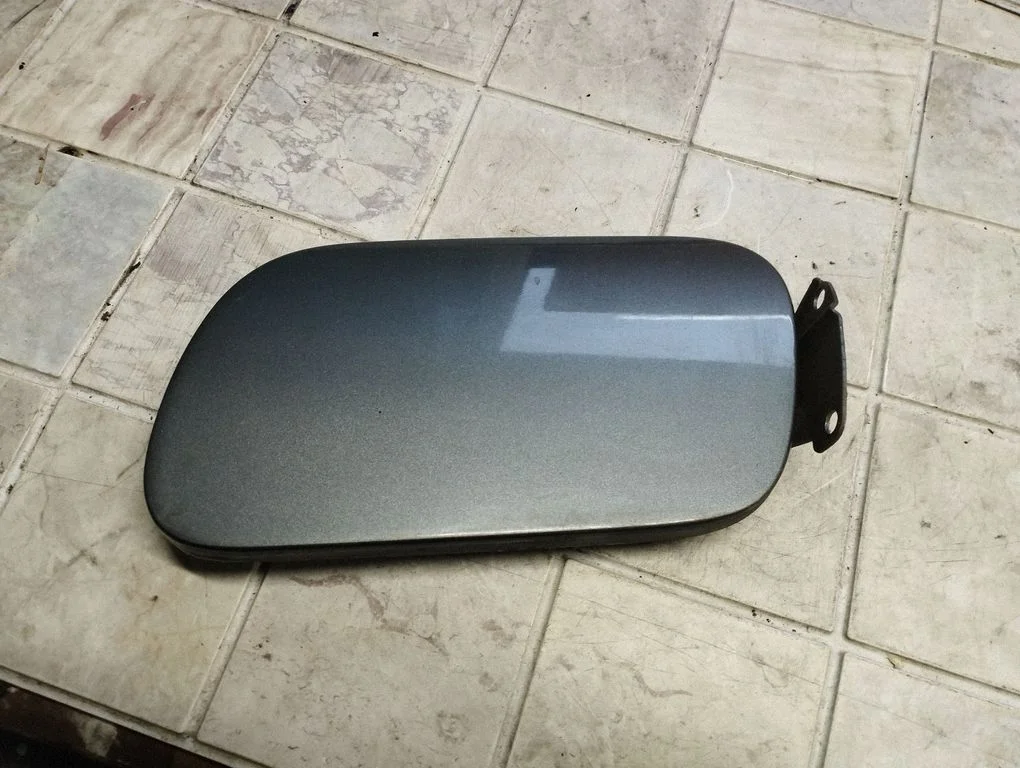 Kütusepaagi kork 1H0010092L