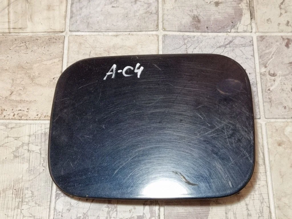 Kütusepaagi kork 4A0010131L