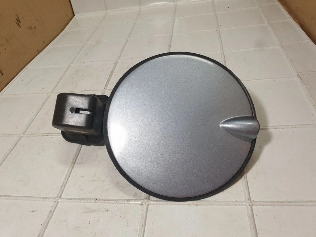 Fuel tank cap – Opel Zafira A (1999-2005)