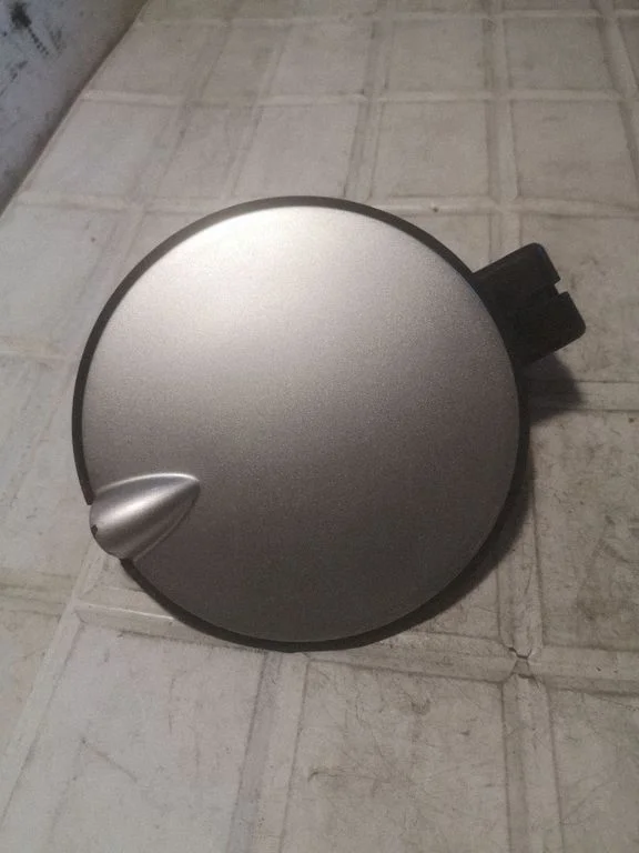 Fuel tank cap – Opel Zafira A (1999-2005)