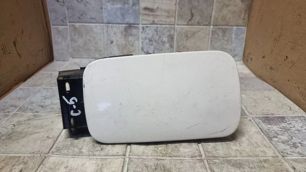 Fuel tank cap 9649410280