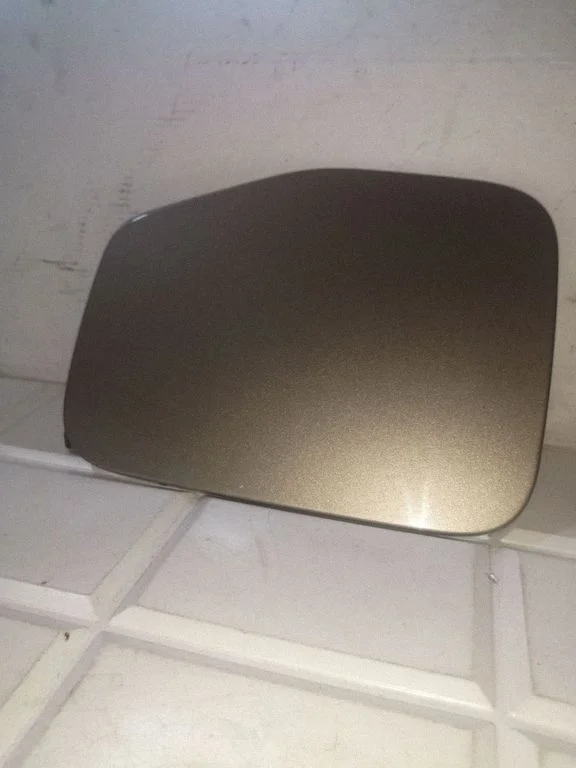 Fuel tank cap – Subaru Forester SH (2008-2013)