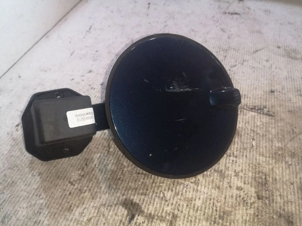 Fuel tank cap – Opel Zafira C (2011-2019)