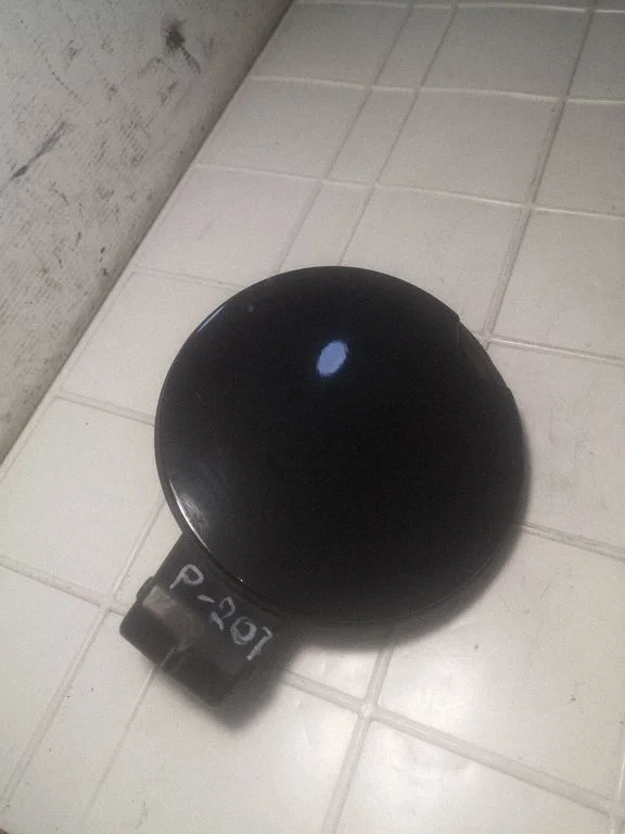Fuel tank cap 108093