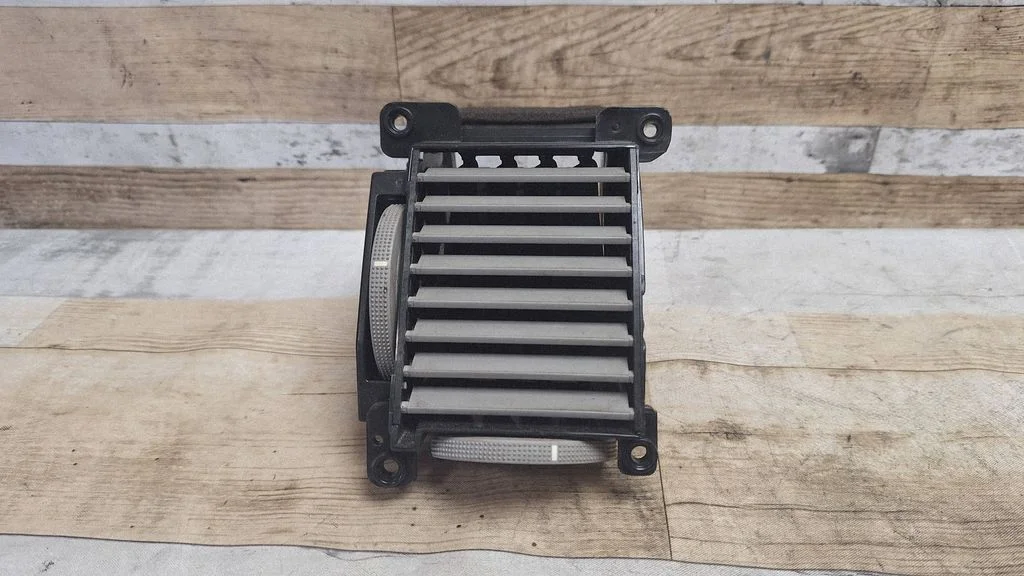 Dash center air vent grill 974103L000
