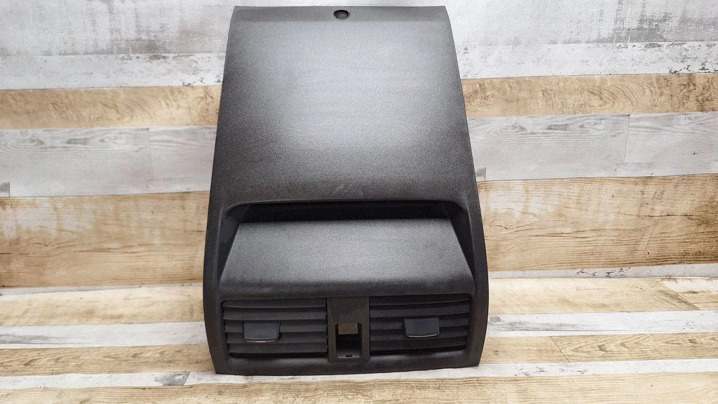 Dash center air vent grill GA325111500