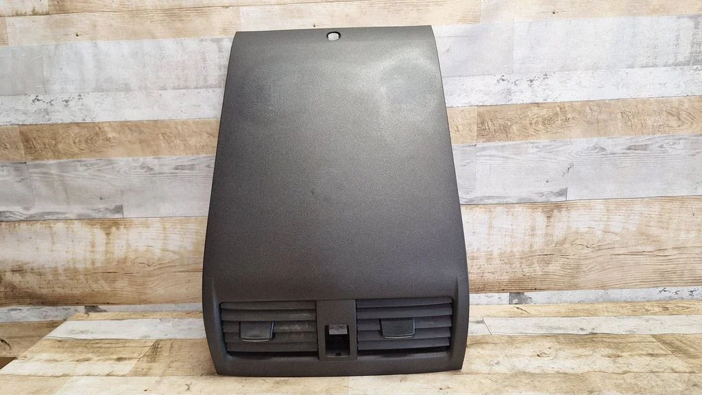 Dash center air vent grill 325111100