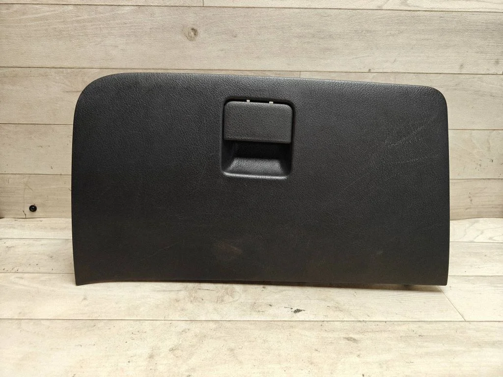 Kindalaegas 96951663