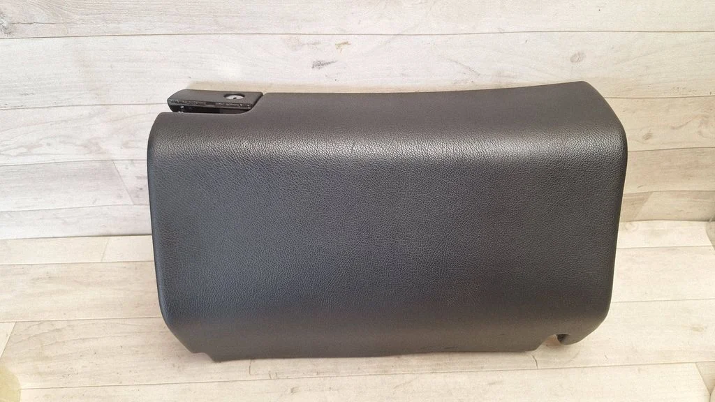 Glove box A2036800698