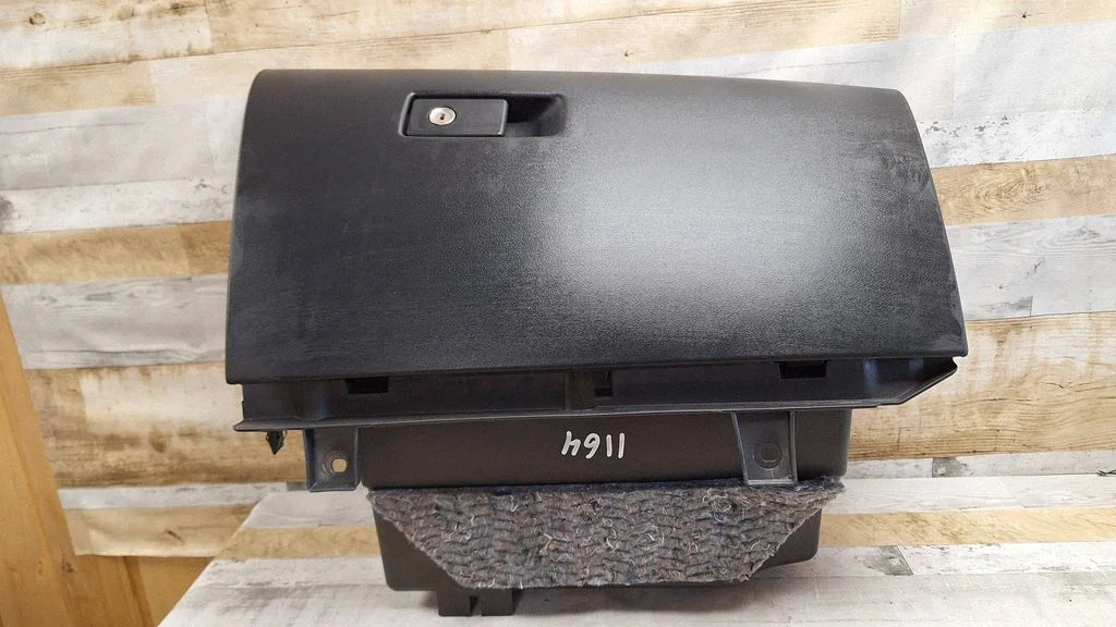Glove box 30755651