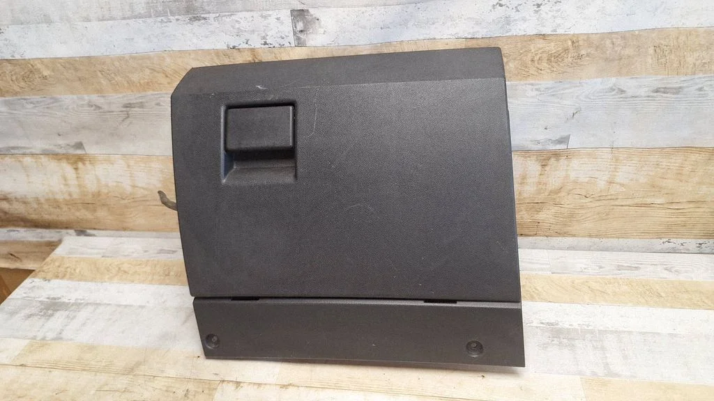 Glove box 13119309
