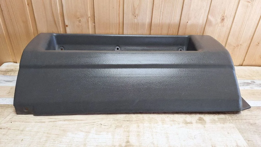 Glove box 705857924