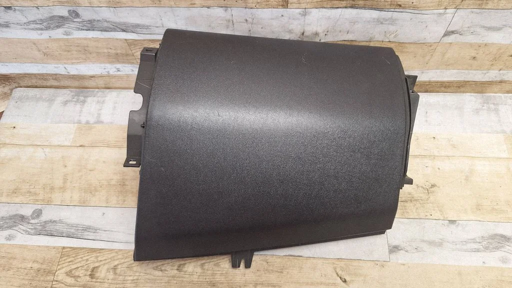 Glove box 682758H900