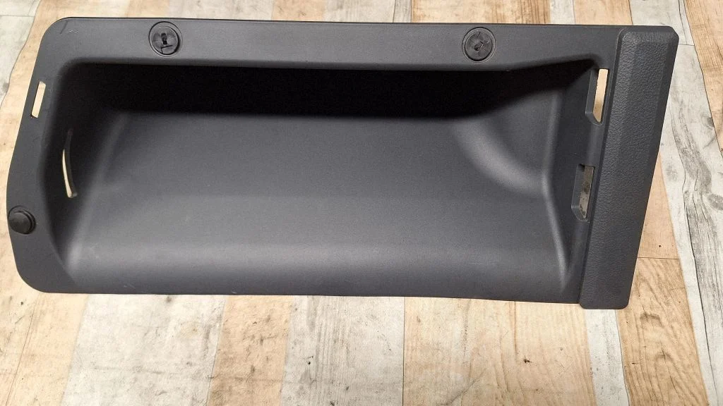 Glove box AB392616G041AAW