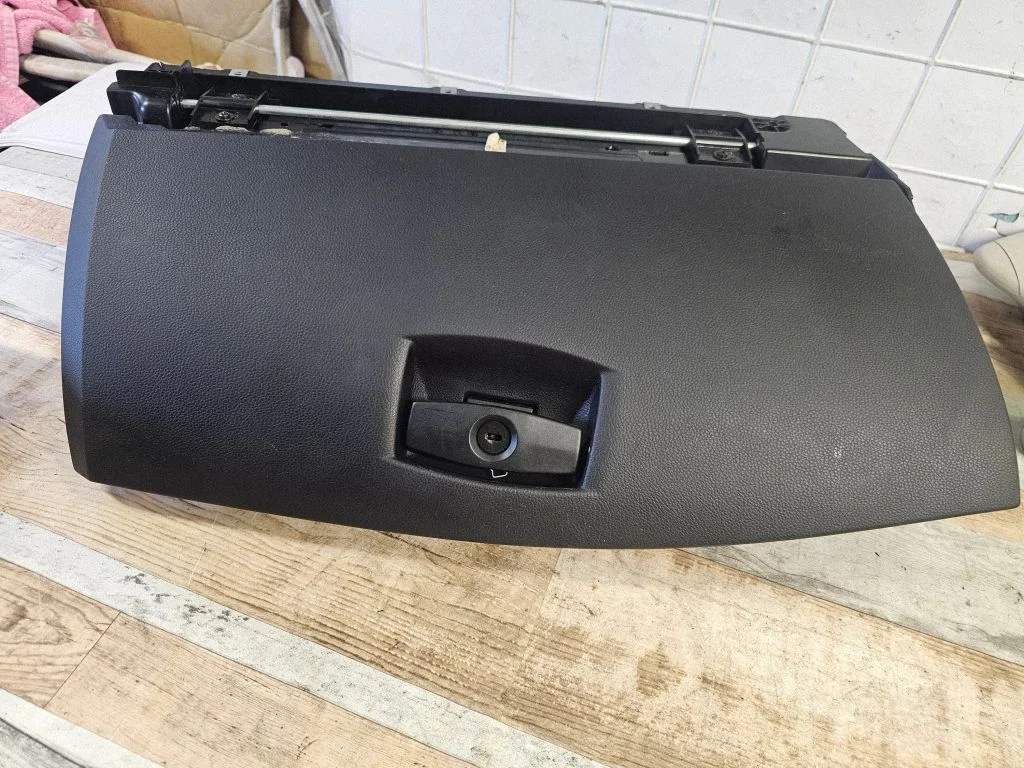 Glove box 51167034080