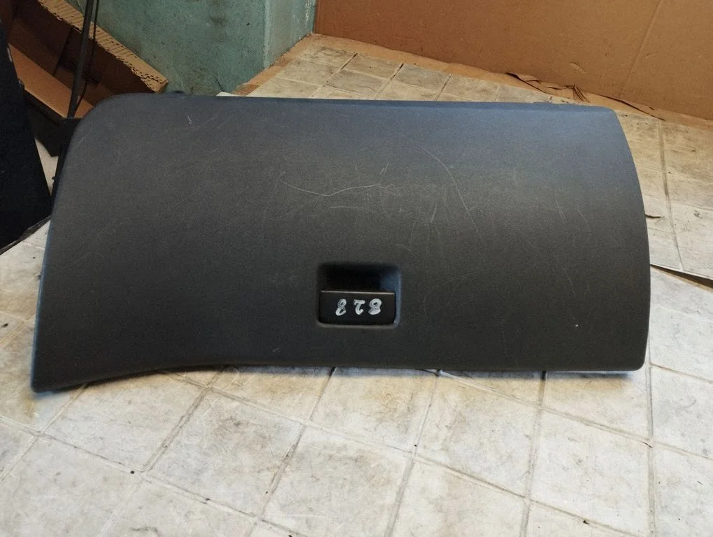 Glove box 9654110577