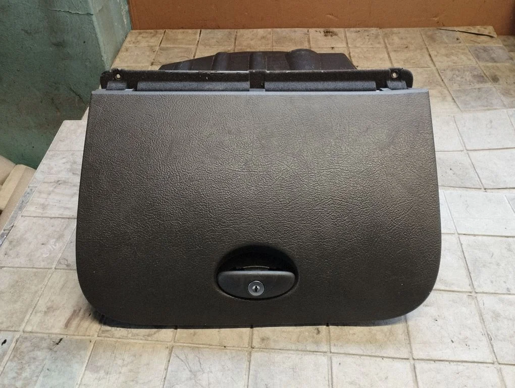 Glove box 9632612977