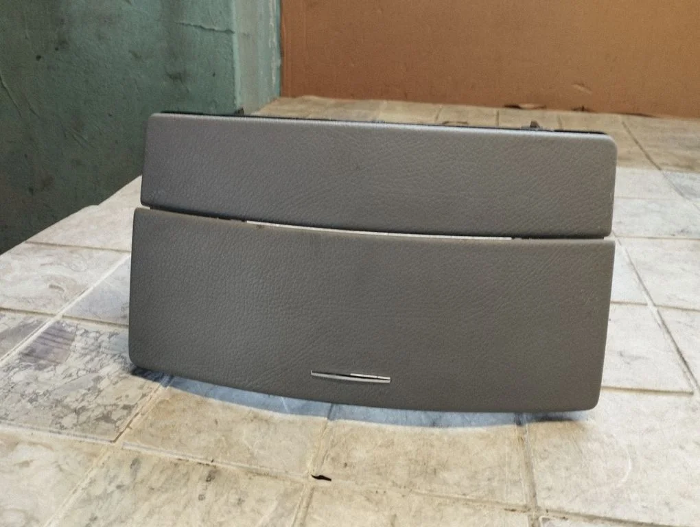 Glove box A2216800834