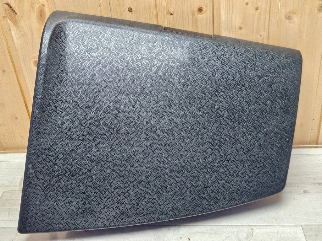 Kindalaegas – Ford Transit - Tourneo Connect (2009-2013)