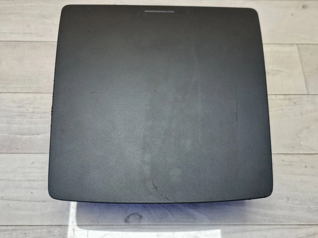 Kindalaegas 1T1857921B