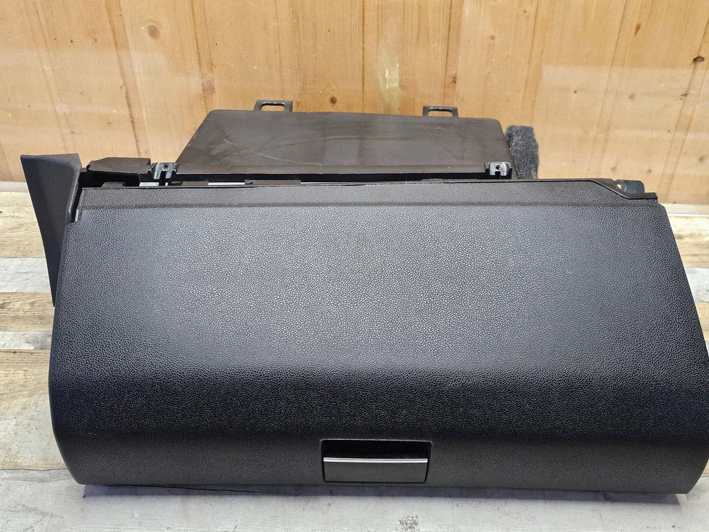 Kindalaegas 1005483