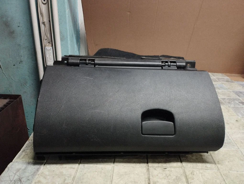 Kindalaegas – Subaru Outback (2009-2014)