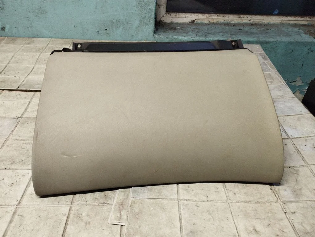 Glove box – Saab 9-3 Ver2 (2003-2007)