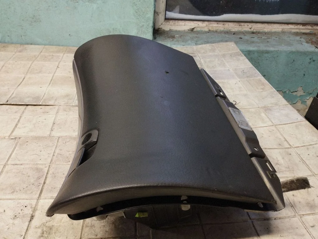 Schowek pasażera 8650374