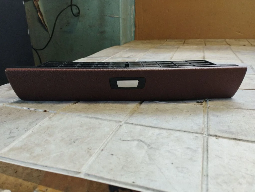 Kindalaegas 919911811