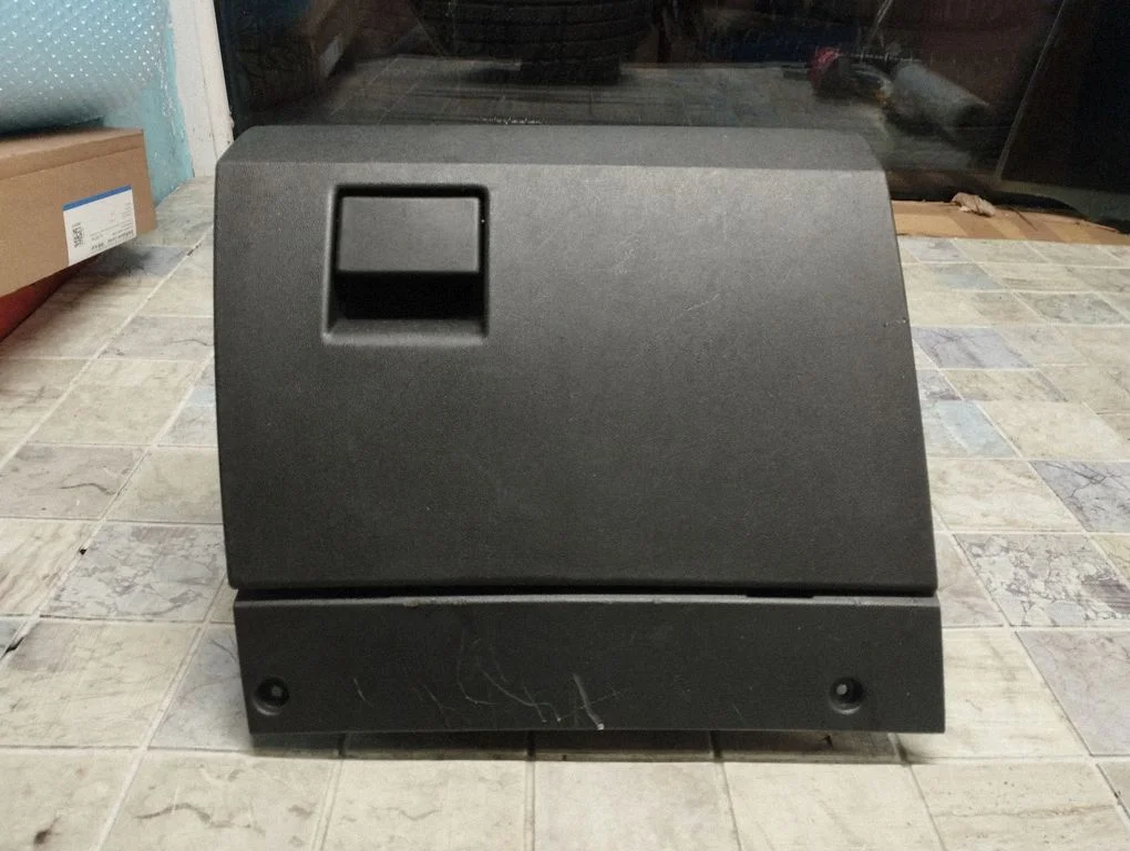 Glove box 13119309