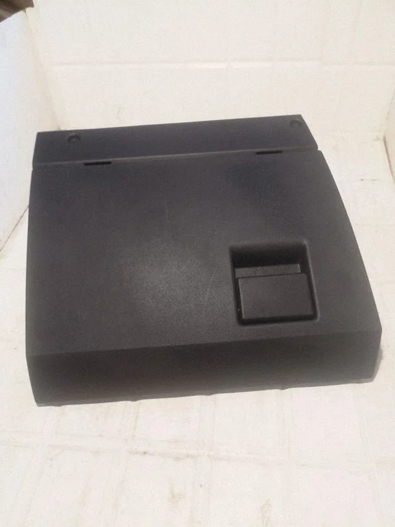 Glove box – Opel Meriva A (2003-2010)
